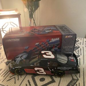 Nascar collectable